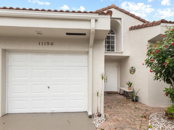 11156 180th Court S, Boca Raton FL 33498