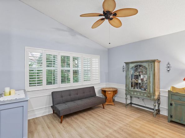 11156 180th Court S, Boca Raton FL 33498