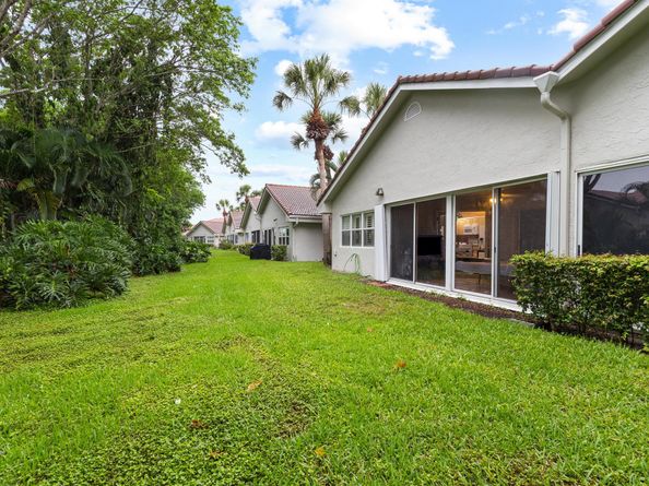 11156 180th Court S, Boca Raton FL 33498