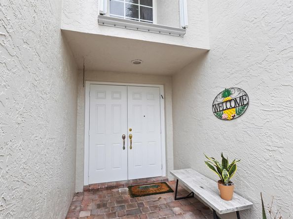11156 180th Court S, Boca Raton FL 33498
