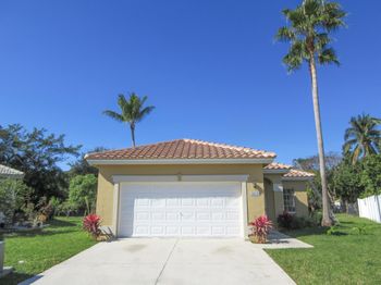 4513 SW 13th Street