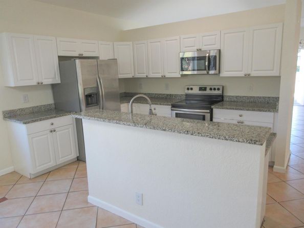 4513 SW 13th Street, Deerfield Beach FL 33442