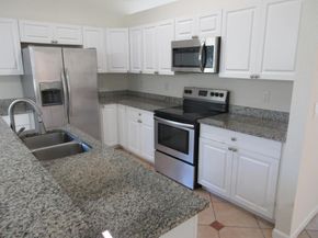 4513 SW 13th Street, Deerfield Beach FL 33442