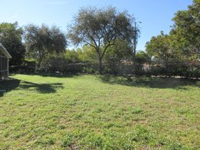 4513 SW 13th Street, Deerfield Beach FL 33442