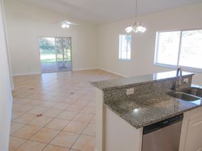 4513 SW 13th Street, Deerfield Beach FL 33442