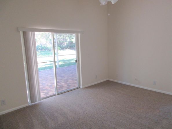 4513 SW 13th Street, Deerfield Beach FL 33442