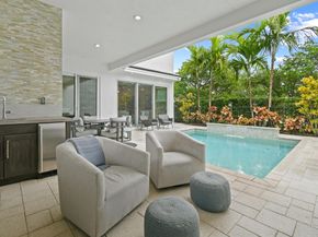 6028 Curie Place, Palm Beach Gardens FL 33418