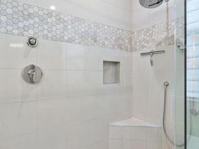6028 Curie Place, Palm Beach Gardens FL 33418