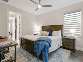6028 Curie Place, Palm Beach Gardens FL 33418