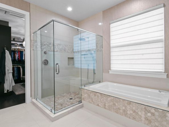 6028 Curie Place, Palm Beach Gardens FL 33418