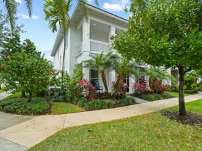 6028 Curie Place, Palm Beach Gardens FL 33418