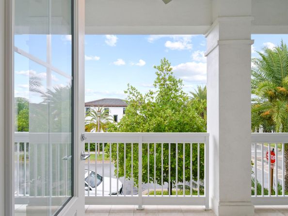 6028 Curie Place, Palm Beach Gardens FL 33418