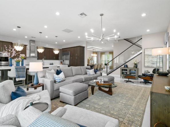 6028 Curie Place, Palm Beach Gardens FL 33418