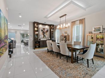 6028 Curie Place