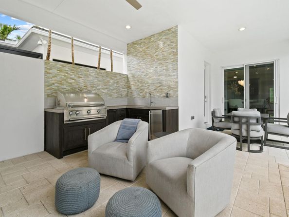6028 Curie Place, Palm Beach Gardens FL 33418
