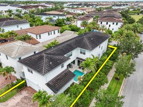 6028 Curie Place, Palm Beach Gardens FL 33418