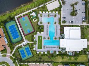 6028 Curie Place, Palm Beach Gardens FL 33418