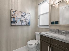 6028 Curie Place, Palm Beach Gardens FL 33418