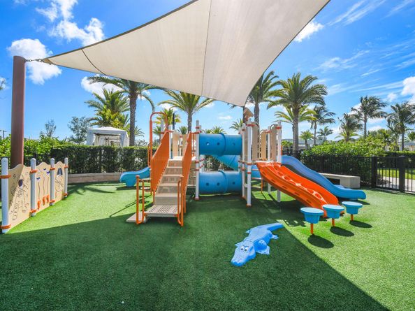 6028 Curie Place, Palm Beach Gardens FL 33418