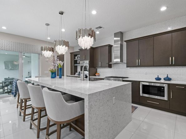 6028 Curie Place, Palm Beach Gardens FL 33418