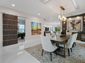 6028 Curie Place, Palm Beach Gardens FL 33418