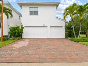 6028 Curie Place, Palm Beach Gardens FL 33418