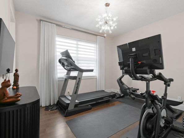 6028 Curie Place, Palm Beach Gardens FL 33418