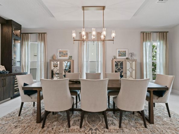6028 Curie Place, Palm Beach Gardens FL 33418
