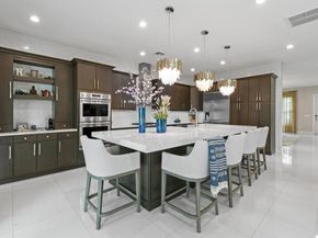 6028 Curie Place, Palm Beach Gardens FL 33418