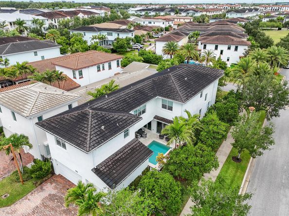 6028 Curie Place, Palm Beach Gardens FL 33418