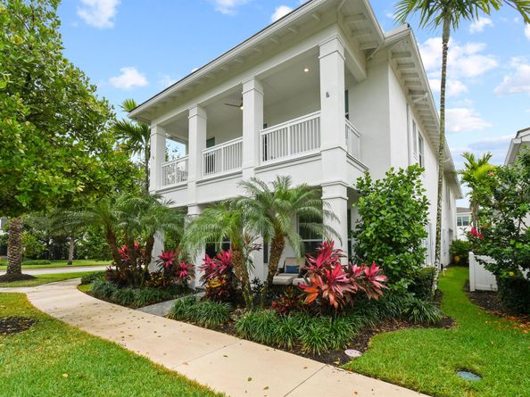 6028 Curie Place, Palm Beach Gardens FL 33418