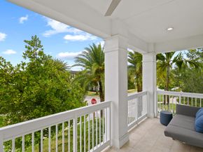 6028 Curie Place, Palm Beach Gardens FL 33418