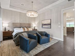 6028 Curie Place, Palm Beach Gardens FL 33418