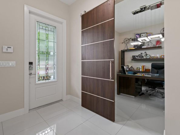 6028 Curie Place, Palm Beach Gardens FL 33418