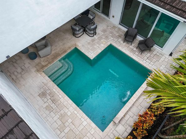6028 Curie Place, Palm Beach Gardens FL 33418