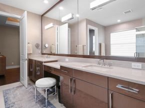6028 Curie Place, Palm Beach Gardens FL 33418