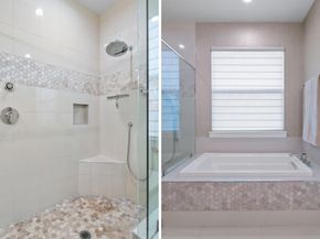 6028 Curie Place, Palm Beach Gardens FL 33418