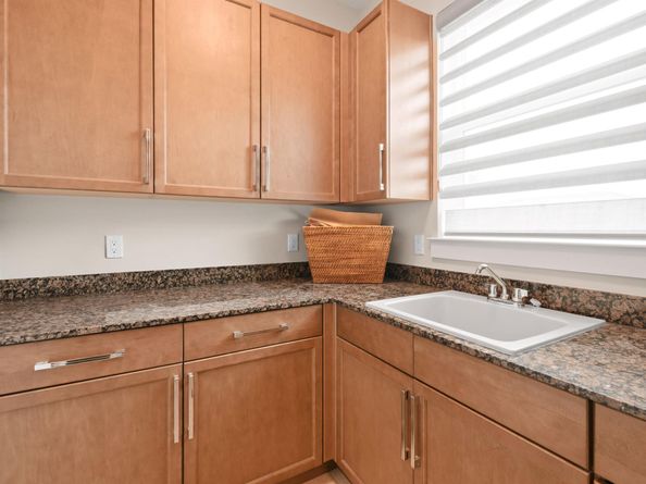 6028 Curie Place, Palm Beach Gardens FL 33418