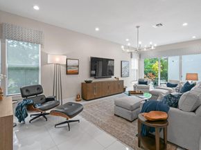 6028 Curie Place, Palm Beach Gardens FL 33418