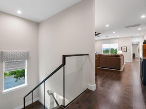 6028 Curie Place, Palm Beach Gardens FL 33418