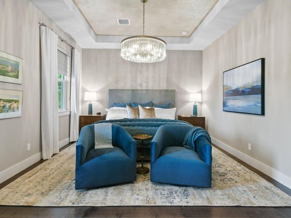 6028 Curie Place, Palm Beach Gardens FL 33418