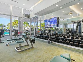 6028 Curie Place, Palm Beach Gardens FL 33418