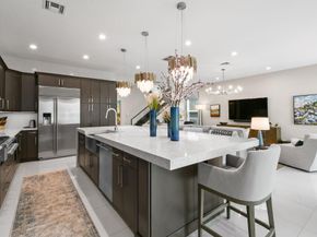 6028 Curie Place, Palm Beach Gardens FL 33418