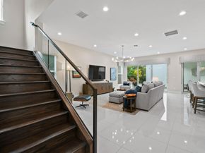 6028 Curie Place, Palm Beach Gardens FL 33418