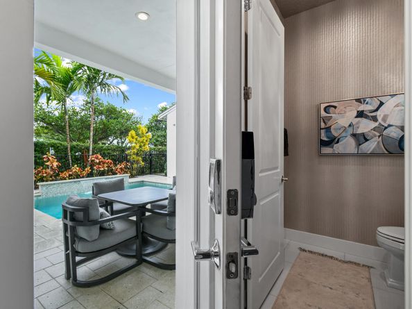 6028 Curie Place, Palm Beach Gardens FL 33418