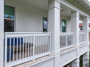 6028 Curie Place, Palm Beach Gardens FL 33418