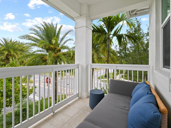 6028 Curie Place, Palm Beach Gardens FL 33418