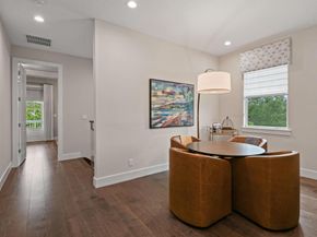 6028 Curie Place, Palm Beach Gardens FL 33418