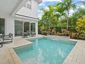 6028 Curie Place, Palm Beach Gardens FL 33418