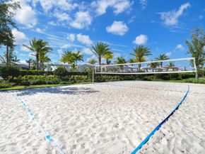 6028 Curie Place, Palm Beach Gardens FL 33418
